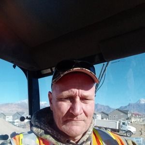 Meet your Posher, Dan